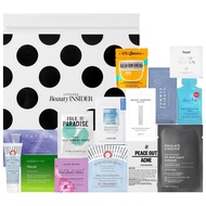 Sample mini sephora