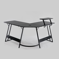 Rexus Gaming Desk Stronghold RXD-230