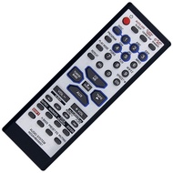 N2QAHB000057 remote control compatible with Panasonic Audio SC-AK330 SC-AK333 SC-AK230 SA-AK230 SB-A