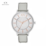 Armani Exchange Olivia Watch AX5311