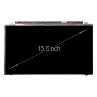 Stock available NT156WHM-N32 15.6 inch 30 Pin High Resolution 1366 x 768 Laptop Screens TFT LCD Pane