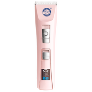 L&W Bros | Charging Pet Grooming Clipper