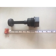 BMW Radiator Drain plug E90 E92 E87 E89 17117521781 (BM2)