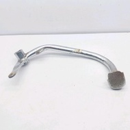 REAR BRAKE LEVER PEDAL GL100 GL 100