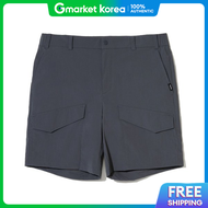 Eider | Mens Shorts Mens Short Pants Dmm24360 Hike Pack Mens Cargo