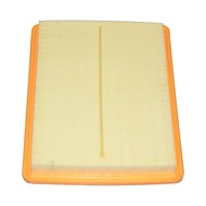 Engine Air Filter For MG MG6 PHEV MK3 1.5T 2020- X-POWER MK2 1.0T/1.5T 2016 ROEWE ei6 MAX PLUS 1.5 T