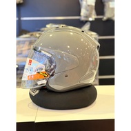 ARAI VZ-RAM MODERN GREY ( Arai official Dealer)
