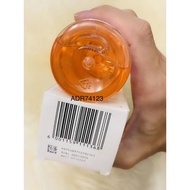 bio oil - specialist scar