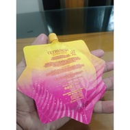 HIKARI SUNSCREEN by hikari skin essentials