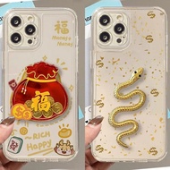 Phone Casing For Huawei Honor 90 Lite X9A 5G X7B X8B X9B Nova 3i 7i 5T 6 9 SE Y9 Prime 2019 P40 Lite