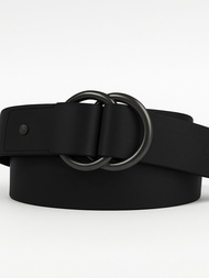 เข็มขัด Levis® Mens Camden Ring Belt