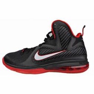 潮品 NIke Lebron 12 LBJ12 XII 籃球鞋 精英版 黑 紅 XDE 684593-9
