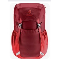 Deuter Junior Kids Backpack