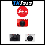 Leica Sofort 2