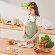 ECOCO Halterneck Waterproof Apron - Waterproof Neck Necklace Apron Waterproof Halterneck Apron Water