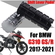 For BMW G310GS G310R G310 GS G310 R G 310 GS R 310GS 310R Motorcycle Accessories Gear Shift Lever Pe
