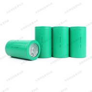 Byd4680 3.2v 15Ah Lithium Iron Phosphate Battery Durable Energy Storage Household Headlamp Flashligh