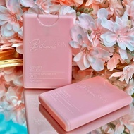 WHITENING SUNSCREEN BIHAN