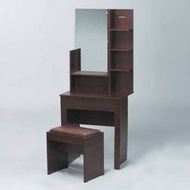 Dressing Table 60 cm