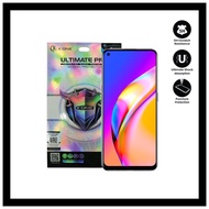 Oppo Reno 6 5G / Reno 5F A95 X One Ultimate Pro Screen Protector