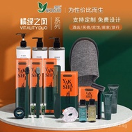 SG Hot  Star Hotel Exclusive Disposable Toiletries Set High-End Hotel B&B Toothbrush with Toothpaste