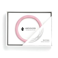 Artificer - Rhythm 運動手環 - 粉紅
