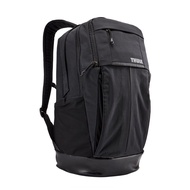 Thule Paramount Backpack 27L