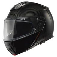 Schuberth Helmet C5 Carbon Black