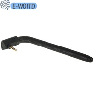 【E-WOITD】 Universal Mobile Phone External Wireless ANTENNA 6DBI 3.5MM JACK สำหรับโทรศัพท์มือถือ