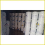 ☜ ◙ ◫ SUPERCHLOR  CHLORINE (40 Kilos/Drum) Stricly 1 Item per Order