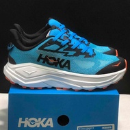 Hoka Challenger Atr 8 Men And Women Sport Shoes Hoka Challenger Atr 7 Running Shoes 9N1G