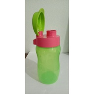 Botol Air Budak Tupperware