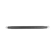 BTGL-1632mm Extended Spring Pipe Bender for PVC Pipes 16 to 32mm Size Options-Good Quality Product