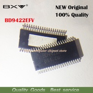 CR-2PCS/LOT original  stock New BD9422EFV SOP