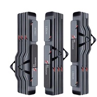 [Giveaway] High Quality Durable Waterproof Fishing Rod Bag