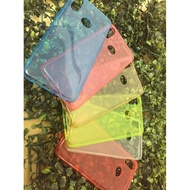 Mobile Phone Case A10S A10S