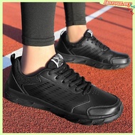 Men's Plus Size Sneakers Casual Shoes Work Shoes Jogging Shoes Men's Shoes 29cm US11 39-48