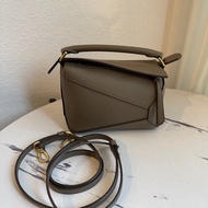 Loewe puzzle mini 💕💕💕