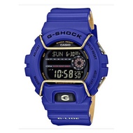 G SHOCK ORIGINAL GLS-6900-2