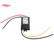 12V to 9V DC-DC Buck Converter  Module Power Supply Voltage Regulator