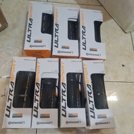 Continental ultra sport Road Bike 700x28c 700x25c kevlar Tire continental tyre