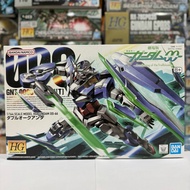 BANDAI HG00 1/144 GNT-0000 OO QAN[T]