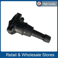 03F907660D Car Oil Level Senser For A3 R8 S3 S8 Beetle Golf Passat 03F907660E 06L907660C 03F 907 660