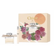 ⭐️12.12 END YEAR SALE⭐️ORIGINAL Chloe Signature By Chloe EDP 50ML Gift Set Perfume
