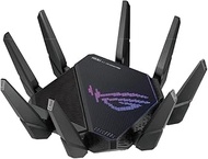 Asus GT-AX11000 Pro Tri-Band WiFi 6 gaming router