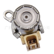 Applicable JEEP Dodge Chrysler2.4L-3.6L-62TE Transmission Solenoid Valve05169313Brand New
