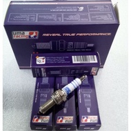 UMA RACING Palam Pencucuh/Spark Plug- B8RTC