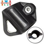 【MULSTORE】FS91R FS90R FS130R FS131R 0000 790 8801 Trimmer Harness Loop For FS Trimmers