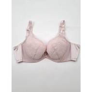 Contour BODY BRA BY SORELLA 29656