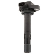 [HOT ITEM🔥] Honda Civic NEW Plug Coil D17A Stream S7A RN1 RN2 30520-PGK-003 Ignition Coil S5A ES ES1
